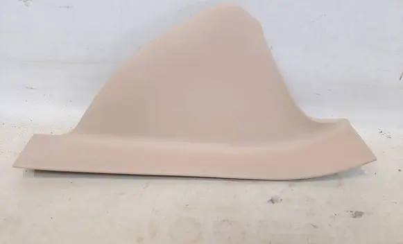 Mercedes-Benz SL R231 Other dashboard part A2316800175
