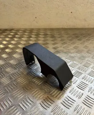 Mercedes-Benz GLE W167 Other interior part A1679201612 0216720005