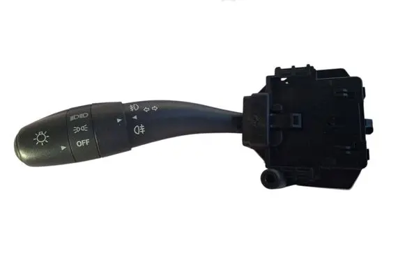 Hyundai i30 Indicator stalk 934102R030