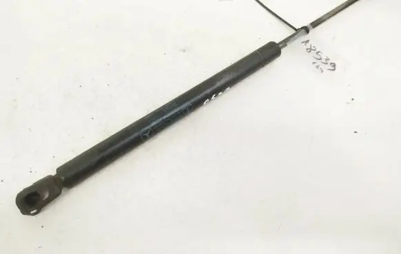 Mercedes-Benz E W210 Tailgate/trunk strut/damper A2108800429
