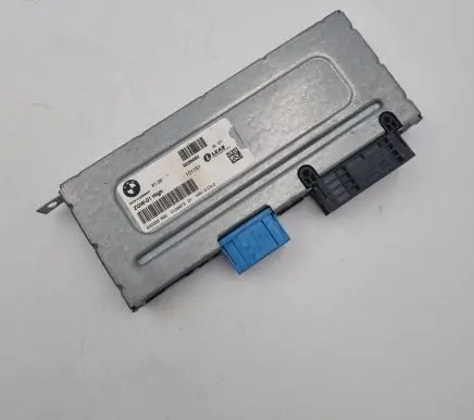 BMW 5 F10 F11 Comfort/convenience module 9236462 61359236462 0129873