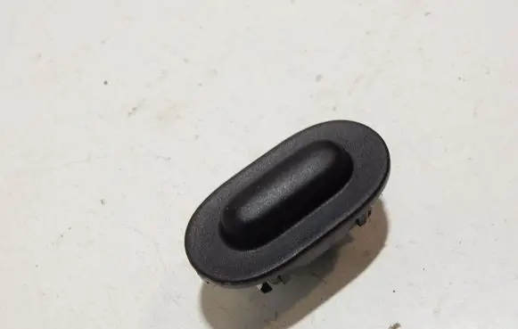 Volkswagen PASSAT B6 Sun solar sensor 3C0907539A 1924