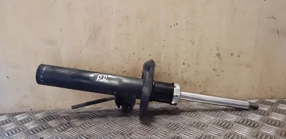 Volkswagen PASSAT CC Front shock absorber/damper