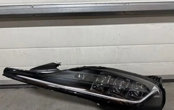 Toyota Supra A90 Headlight/headlamp 9498489