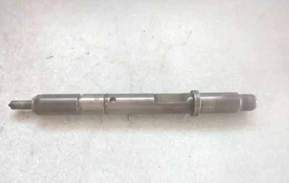 Audi A4 S4 B6 8E 8H Fuel injector 059130201F