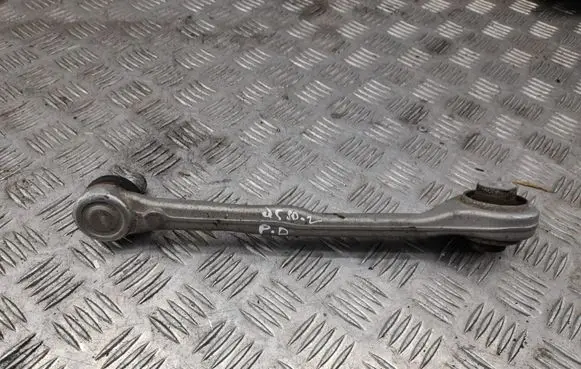 Audi Q5 SQ5 Front control arm 4M0407506B