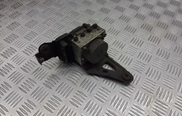 Renault Megane II ABS Pump 8200737985
