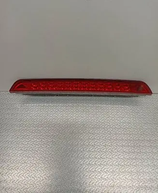 Peugeot 2008 II Third/center stoplight R052480