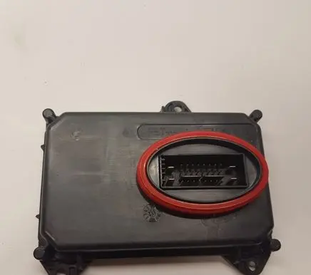 Audi RS4 Xenon control unit/module 8K5941329