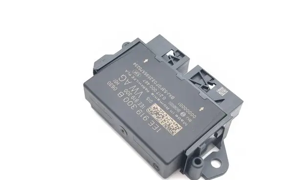 Ford Explorer Parking PDC control unit/module 1EE919300B 0000001 1EE919300