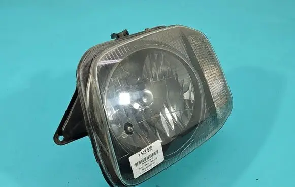 Suzuki Jimny Headlight/headlamp IMPRK1528890
