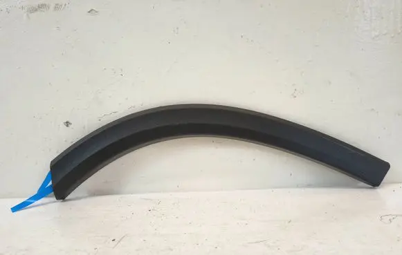 Seat Ateca Fender trim (molding) 575854828BAUTOAS2 575854828B