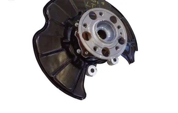 Mercedes-Benz S W222 Stub axle A2220306 A2224230120