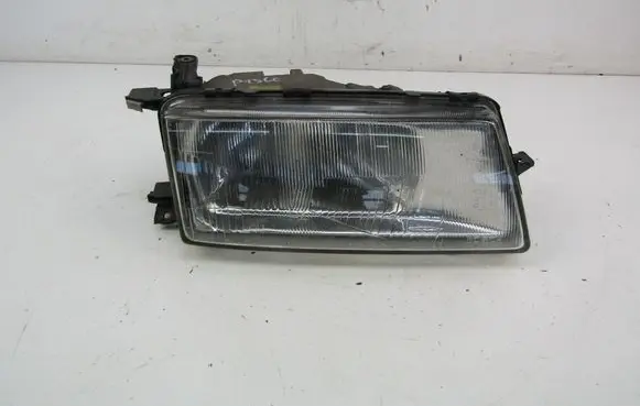 Opel Vectra A Headlight/headlamp 