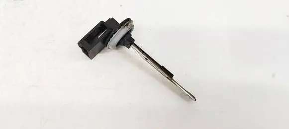 Skoda Roomster (5J) Interior temperature sensor 6q0820539