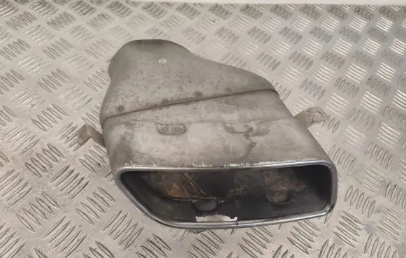 Volvo V60 Muffler ending 31323964