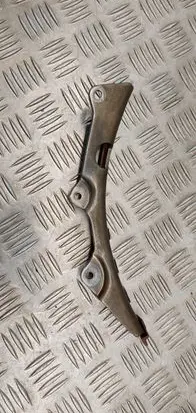 Dodge Durango III other engine part 05047791AA
