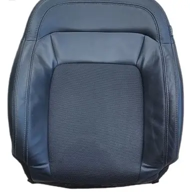 KIA Sportage Front driver seat 
