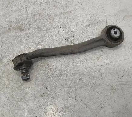 Audi A4 S4 B8 8K Front control arm WD3TRW