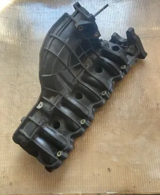 KIA Sportage Intake manifold 283102P311