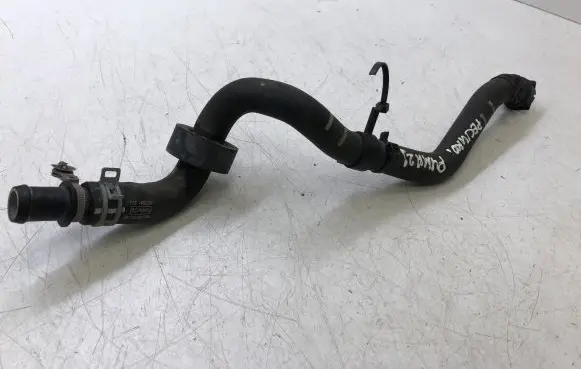 Ford Puma Engine coolant pipe/hose L1BG18K580AE