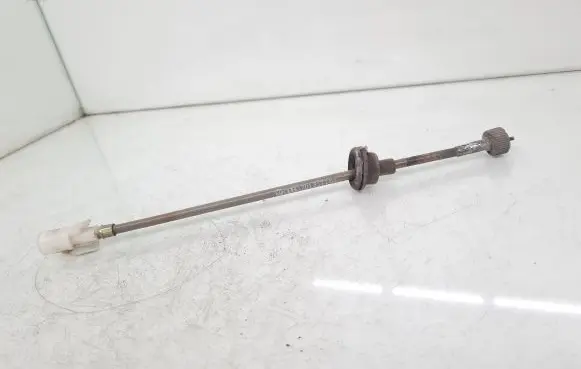 Volkswagen Transporter - Caravelle T4 Speedometer cable 701957803