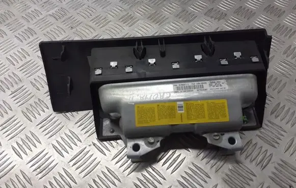 Fiat Croma Knee airbag 7354195950