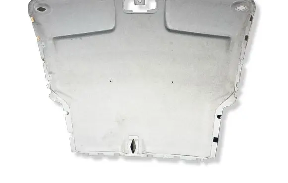 Nissan Navara D22 Headlining 