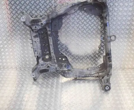 Jaguar E-Pace Front subframe HK725000A
