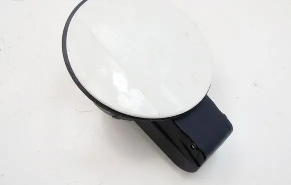 Mitsubishi Colt Fuel tank cap MR959151