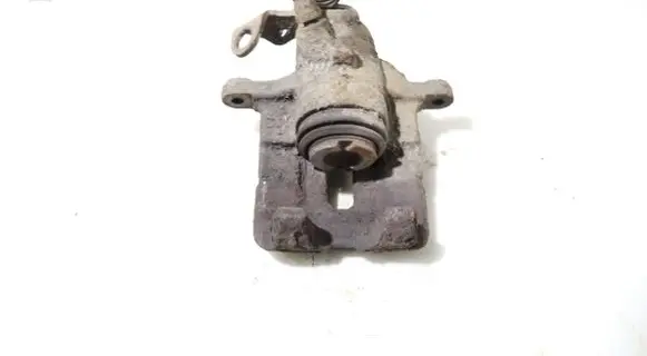 Renault Trafic II (X83) Rear brake caliper
