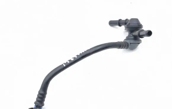 Mercedes-Benz E AMG W213 Vacuum line/pipe/hose A1770103300