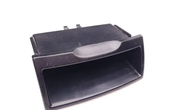 Mercedes-Benz Sprinter W906 Dashboard storage box/compartment A9066890500
