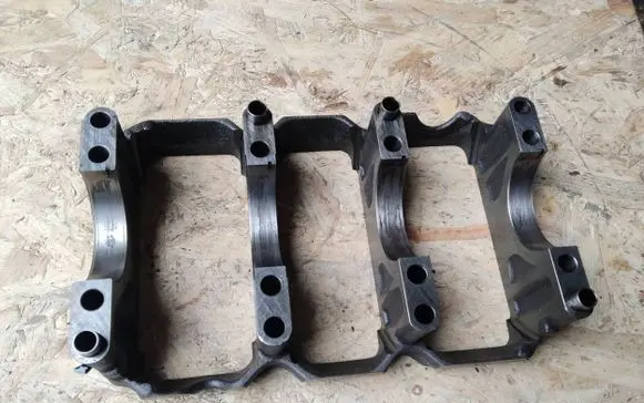 other engine part