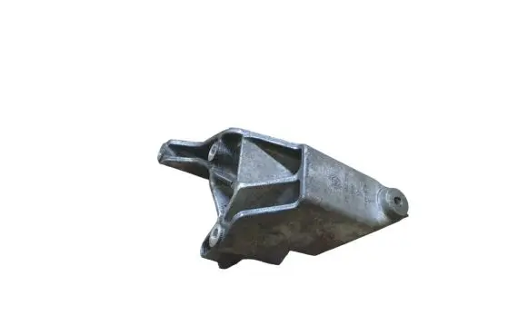 Volkswagen Crafter Engine mounting bracket 076199307