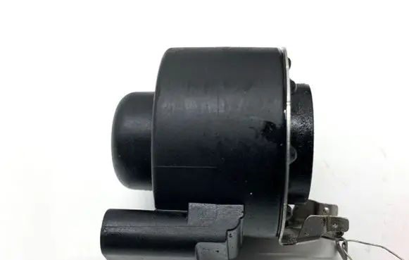 Tesla Model Y Coolant heater control valve 1501100CLC