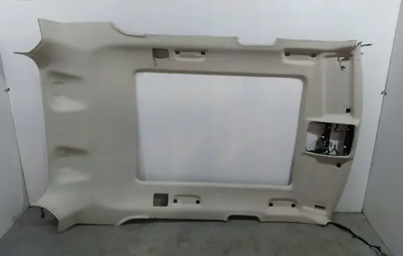 Land Rover Range Rover Sport L494 Headlining 