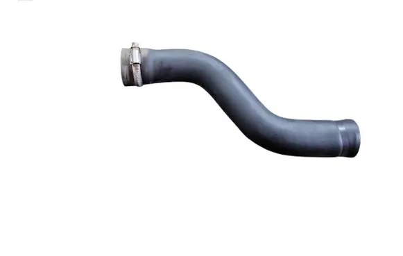 Land Rover Range Rover Sport L494 Engine coolant pipe/hose CPLA9047BD