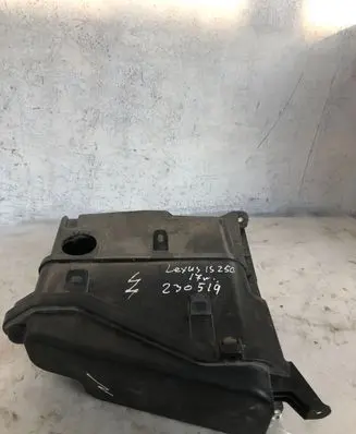 Lexus IS 220D-250-350 Fuse box set 7154712030