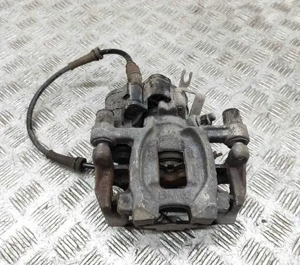 BMW i3 Rear brake caliper 6883019 6883026