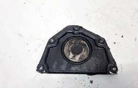 Volkswagen Transporter - Caravelle T5 other engine part 070103153A