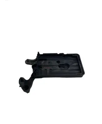 Volkswagen Golf VII Battery box tray 5Q0915321G