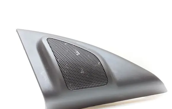 Volvo V70 Front door speaker 30781068