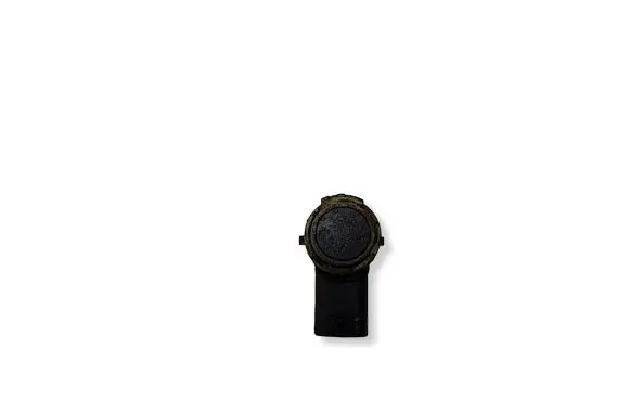 Opel Mokka B Parking PDC sensor 9813348777