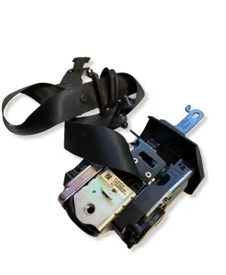 Volvo S90, V90 Front seatbelt P31675248