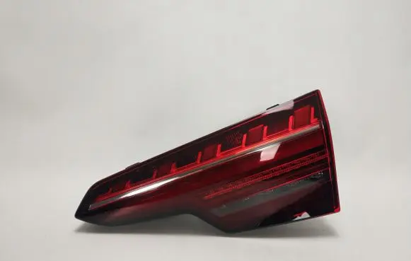 Audi A4 S4 B9 8W Tailgate rear/tail lights 8W5945094AC