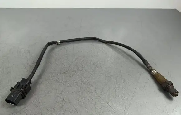KIA Sorento Lambda probe sensor 393502F600