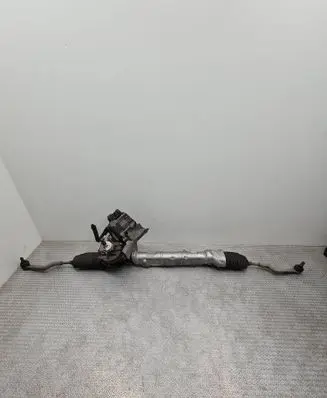 Mercedes-Benz A W169 Steering rack 6820000067
