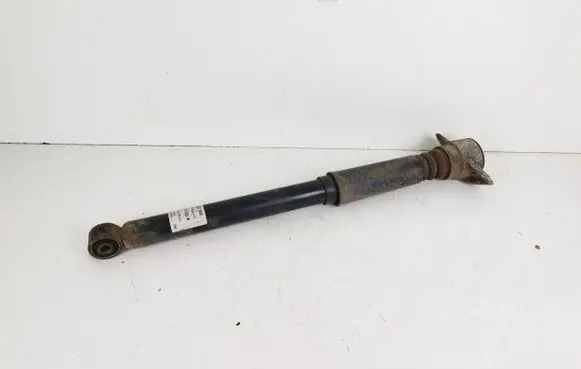 Audi A6 S6 C7 4G Rear shock absorber/damper 313366 814902002958 Sline