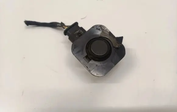 BMW 7 G11 G12 Parking PDC sensor 9283333